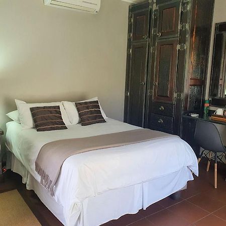 Micasa Sucasa Guesthouse Lephalale エクステリア 写真